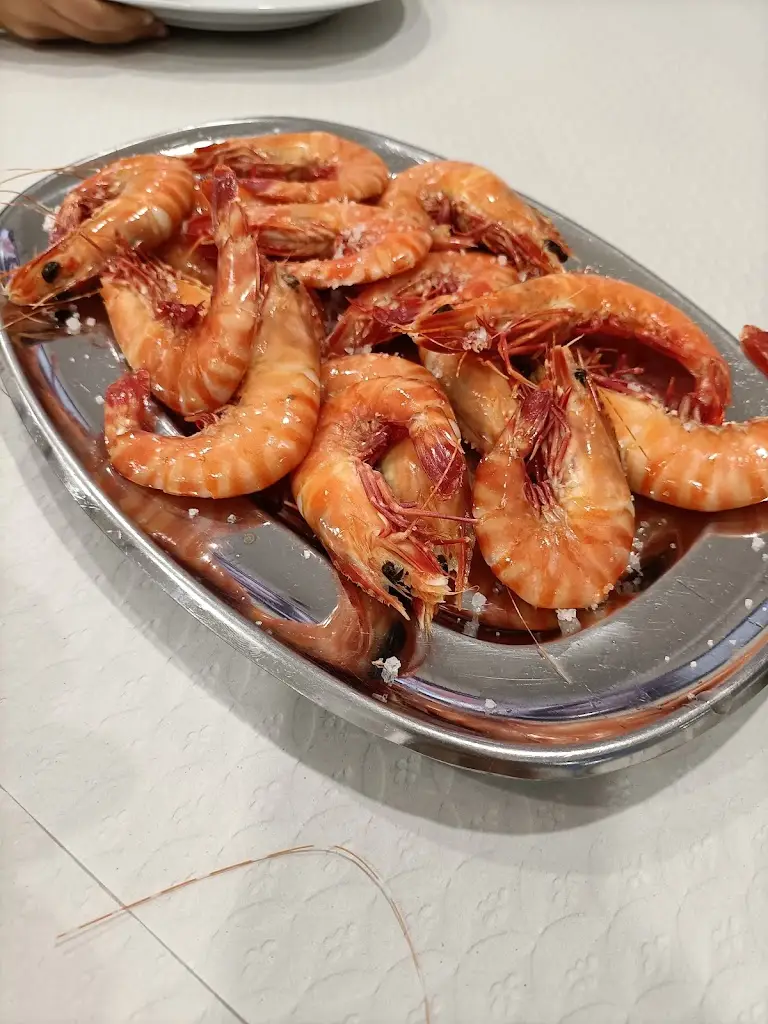 Menu_Restaurante Telheiro do Brás_Soure_image_5