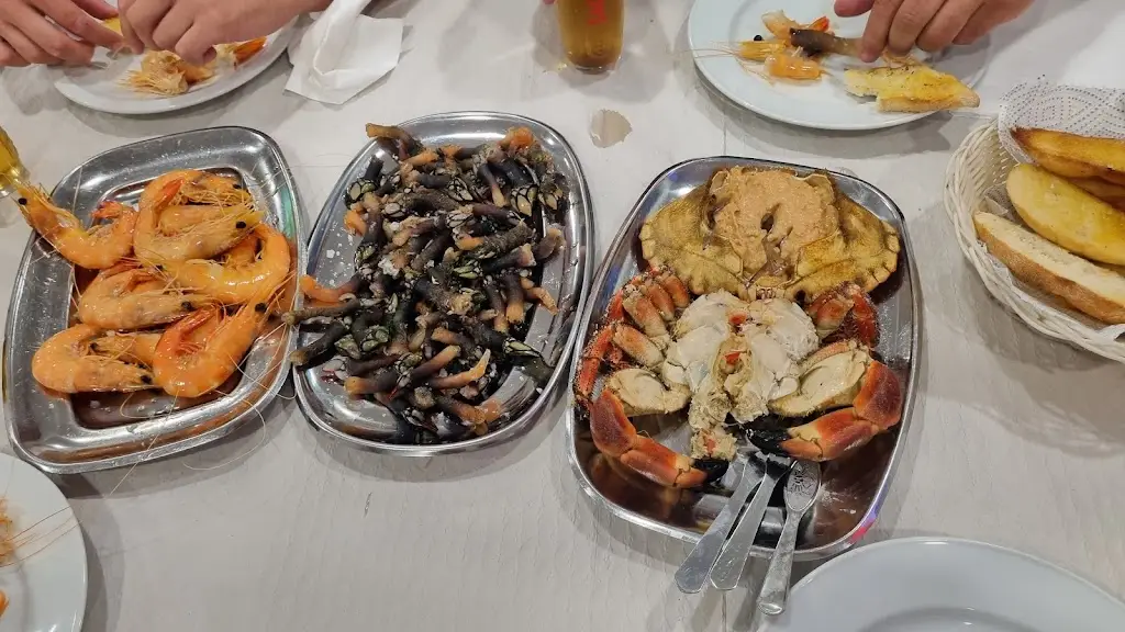 Menu_Restaurante Telheiro do Brás_Soure_image_6