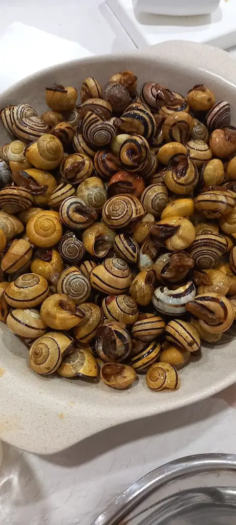 Menu_Restaurante Telheiro do Brás_Soure_image_7