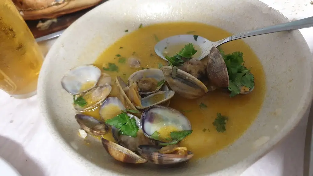 Menu_Restaurante Telheiro do Brás_Soure_image_8