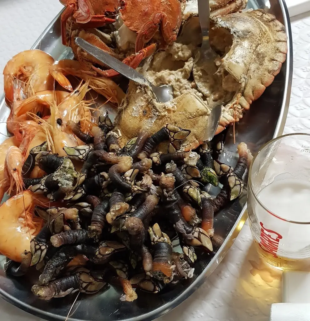 Menu_Restaurante Telheiro do Brás_Soure_image_9