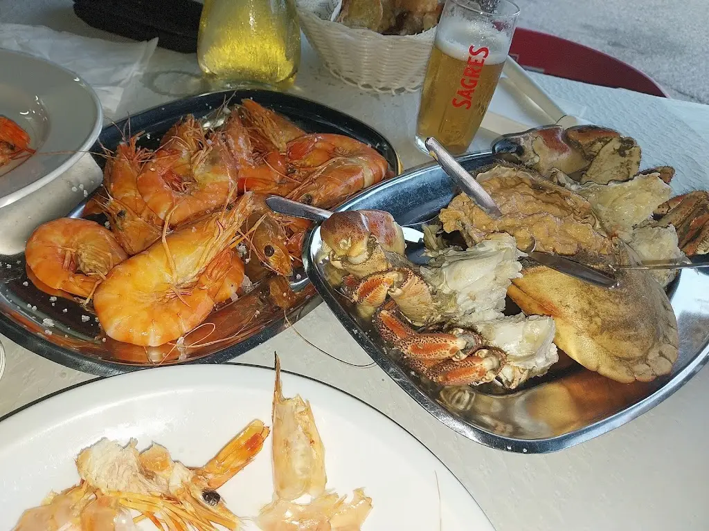 Sergiy Kovalov_Restaurante Telheiro do Brás_Soure_review