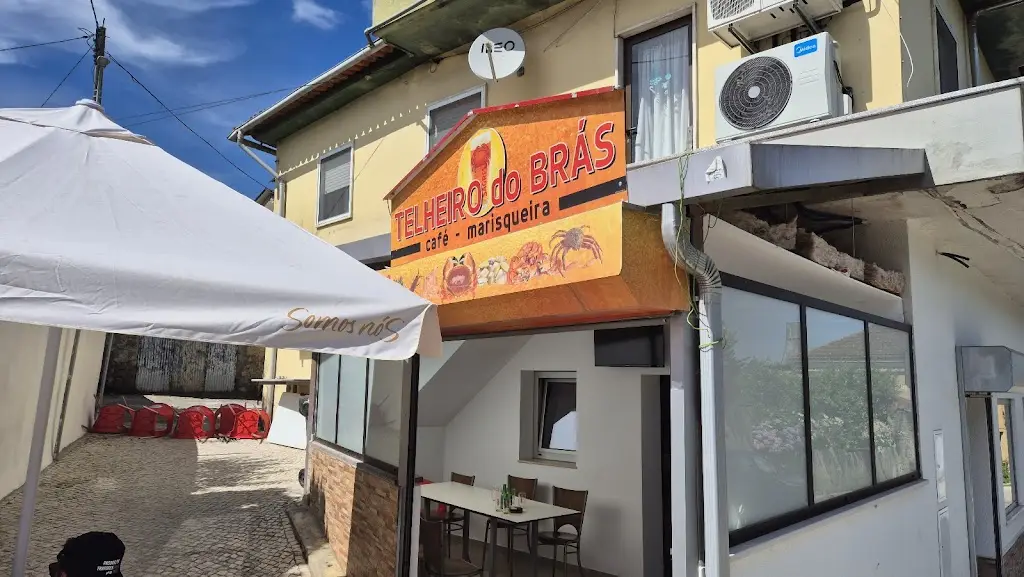 Restaurante Telheiro do Brás_Soure_slider_image_1