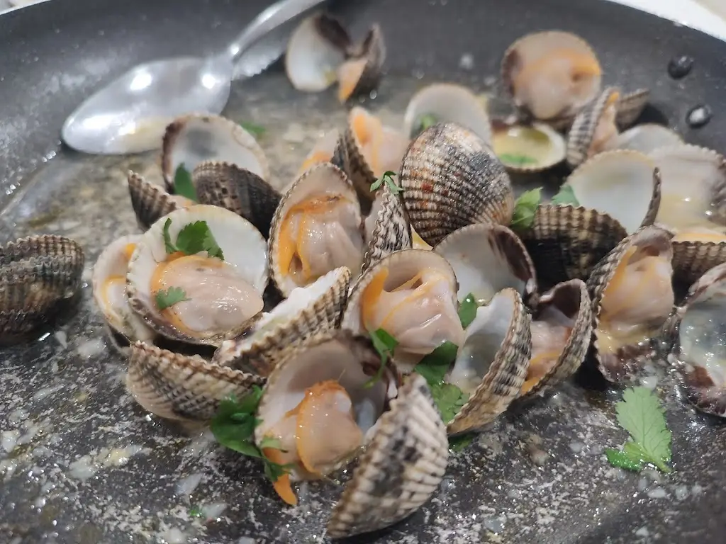 Restaurante Telheiro do Brás_Soure_slider_image_2