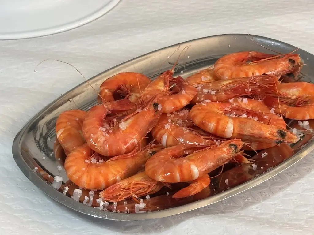 Restaurante Telheiro do Brás_Soure_slider_image_3