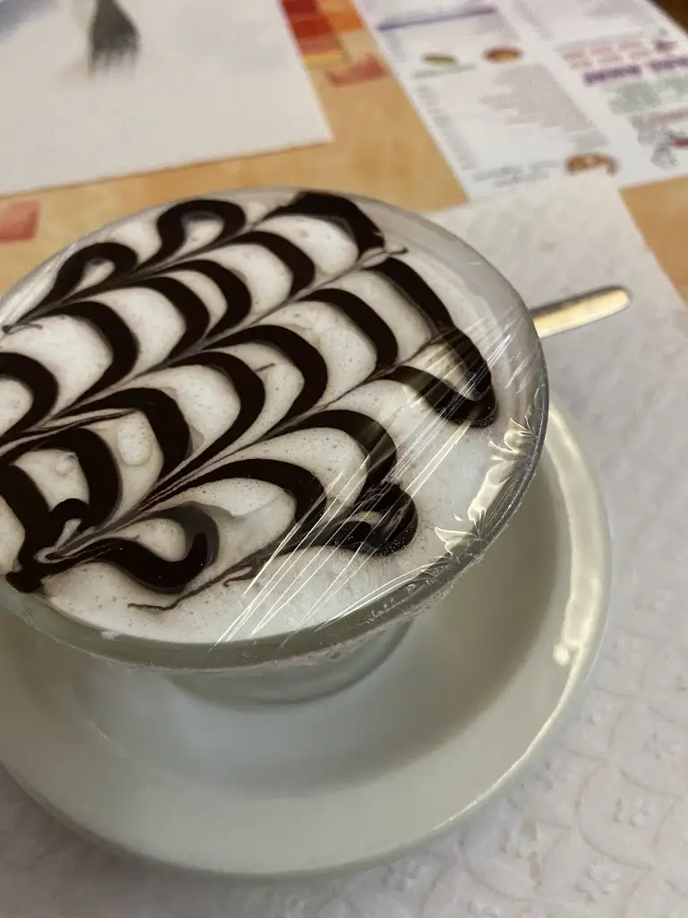 Menu_Pizzaria Altamira Sourense Lda._Soure_imagen_8