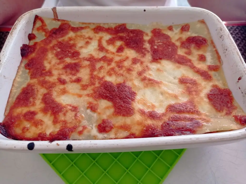 Menu_Pizzaria Altamira Sourense Lda._Soure_imagen_9