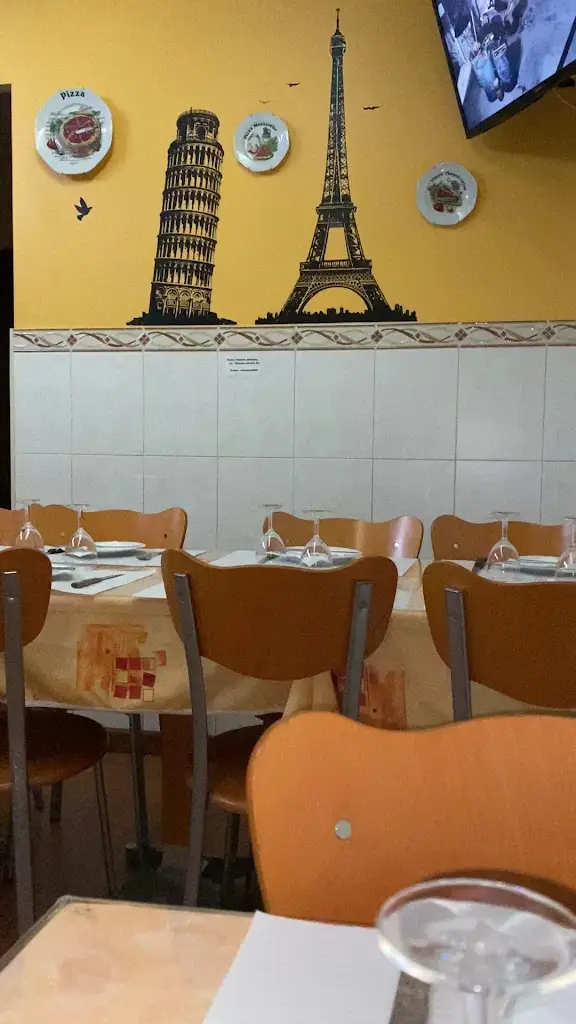 Pizzaria Altamira Sourense Lda._Soure_slider_image_2