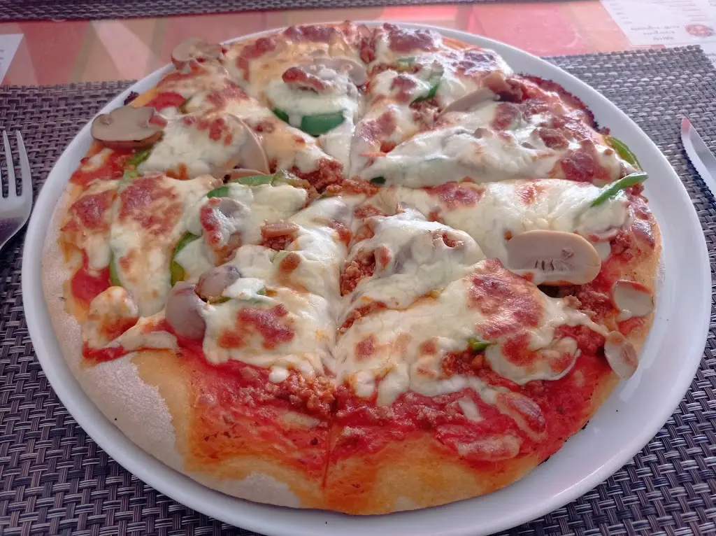 Pizzaria Altamira Sourense Lda._Soure_slider_image_3