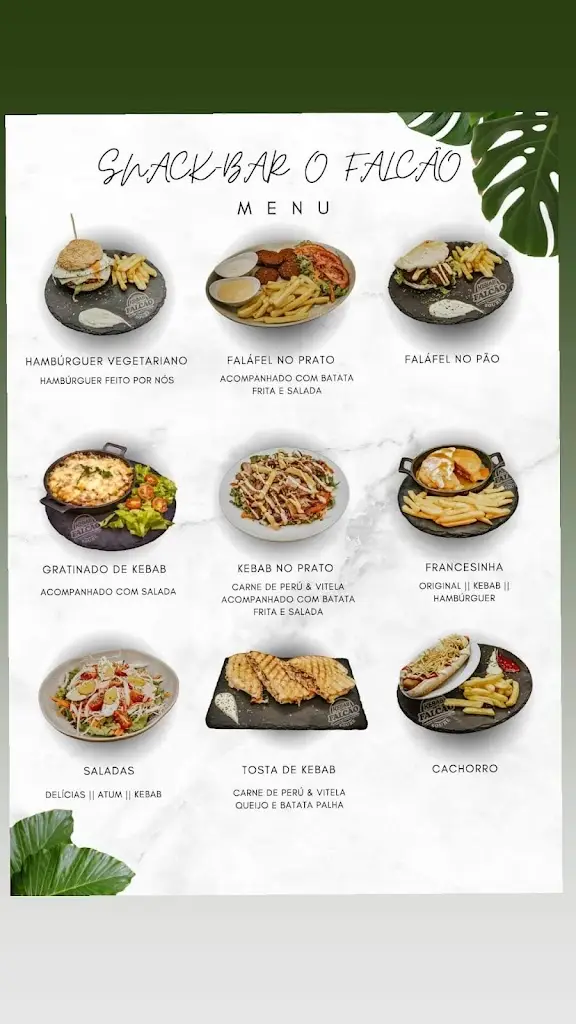 Menu_The Falcon Bar_Soure_immagine_4