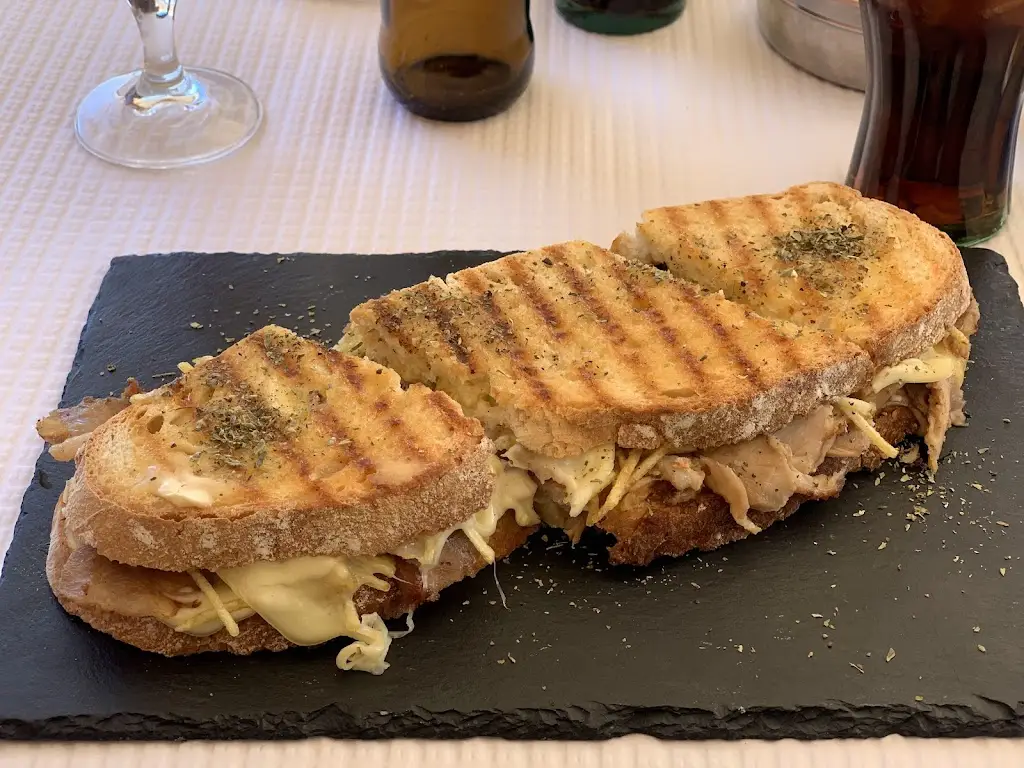 Menu_The Falcon Bar_Soure_immagine_5