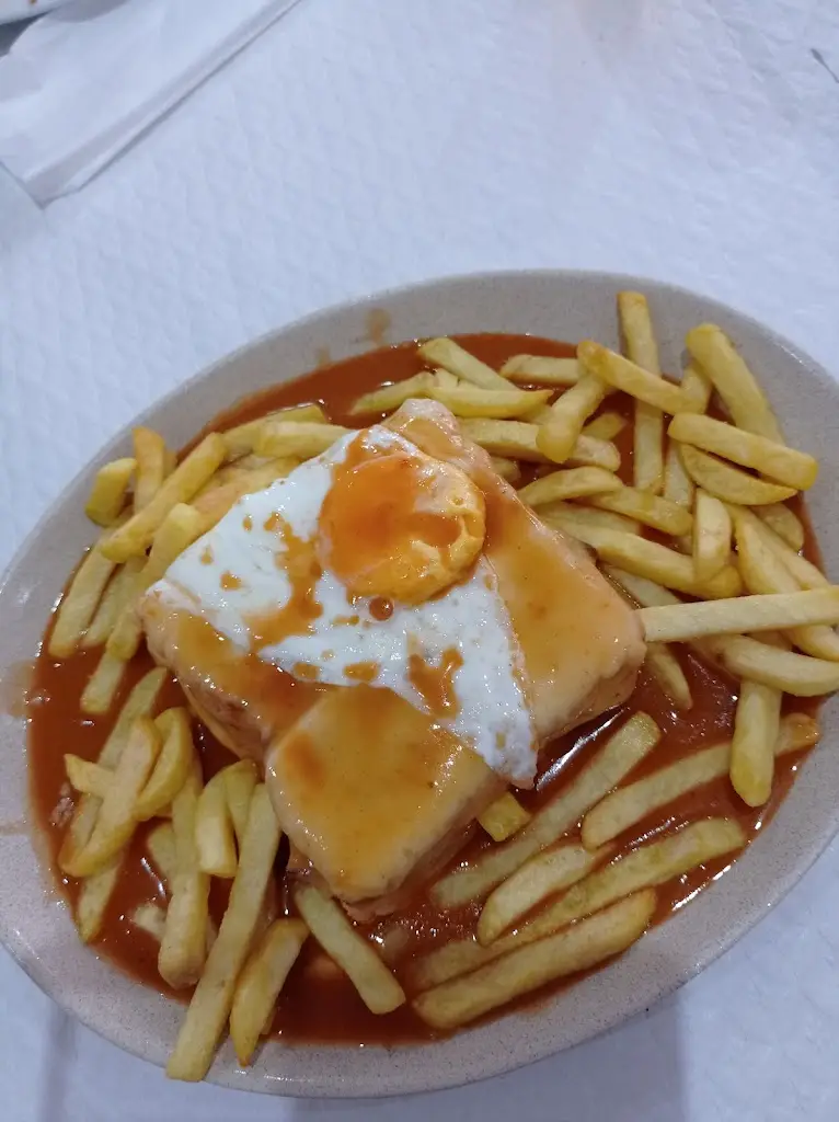 Menu_The Falcon Bar_Soure_immagine_7