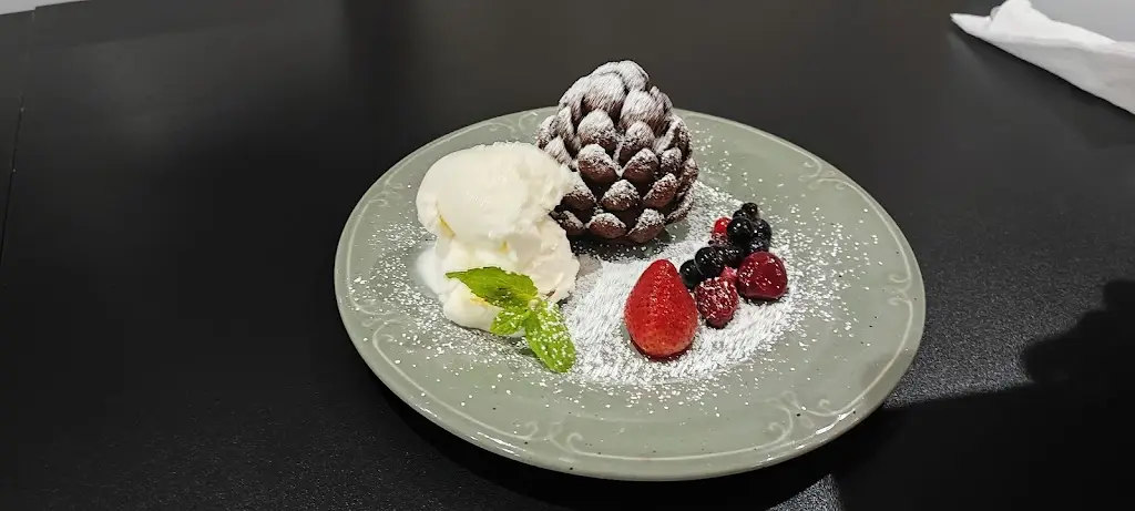 Menu_The Falcon Bar_Soure_immagine_9