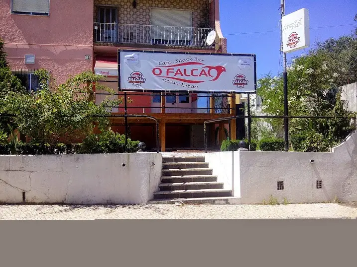 The Falcon Bar_Soure_slider_image_1