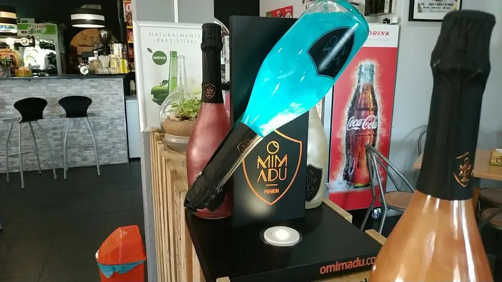 The Falcon Bar_Soure_slider_image_2