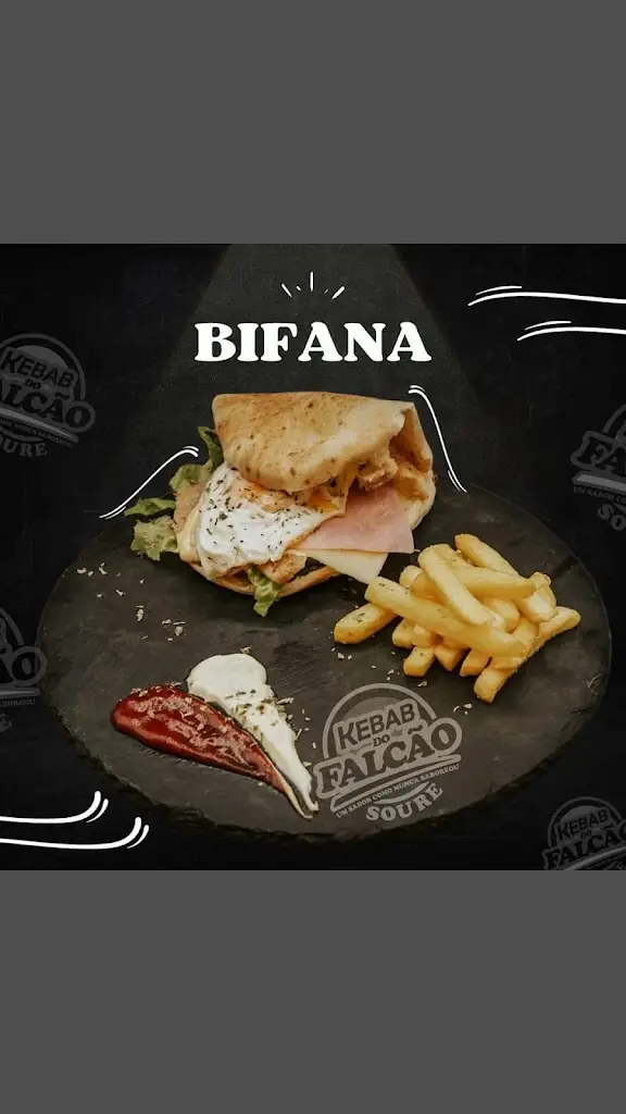 The Falcon Bar_Soure_slider_image_3