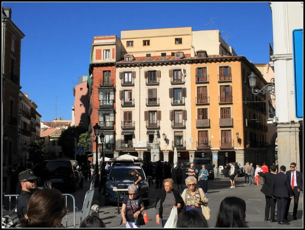 Café Capuchinho_Soure_slider_image_1