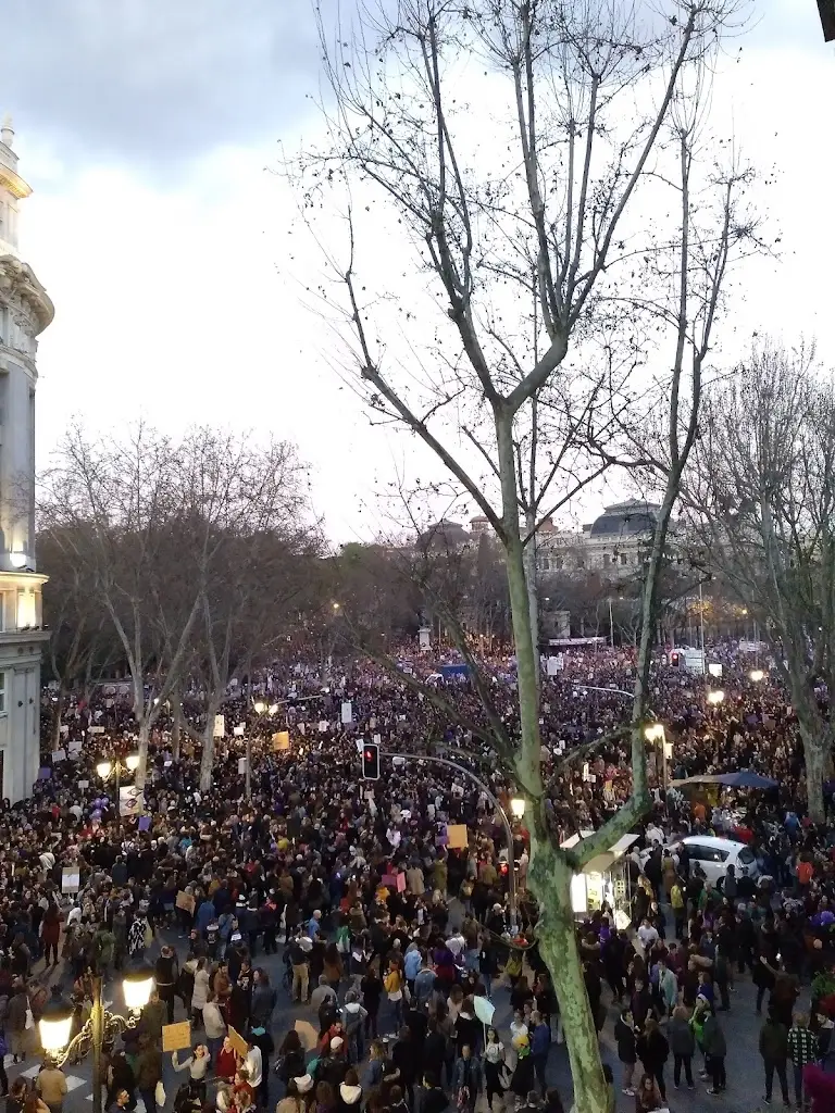 Café Capuchinho_Soure_slider_image_2