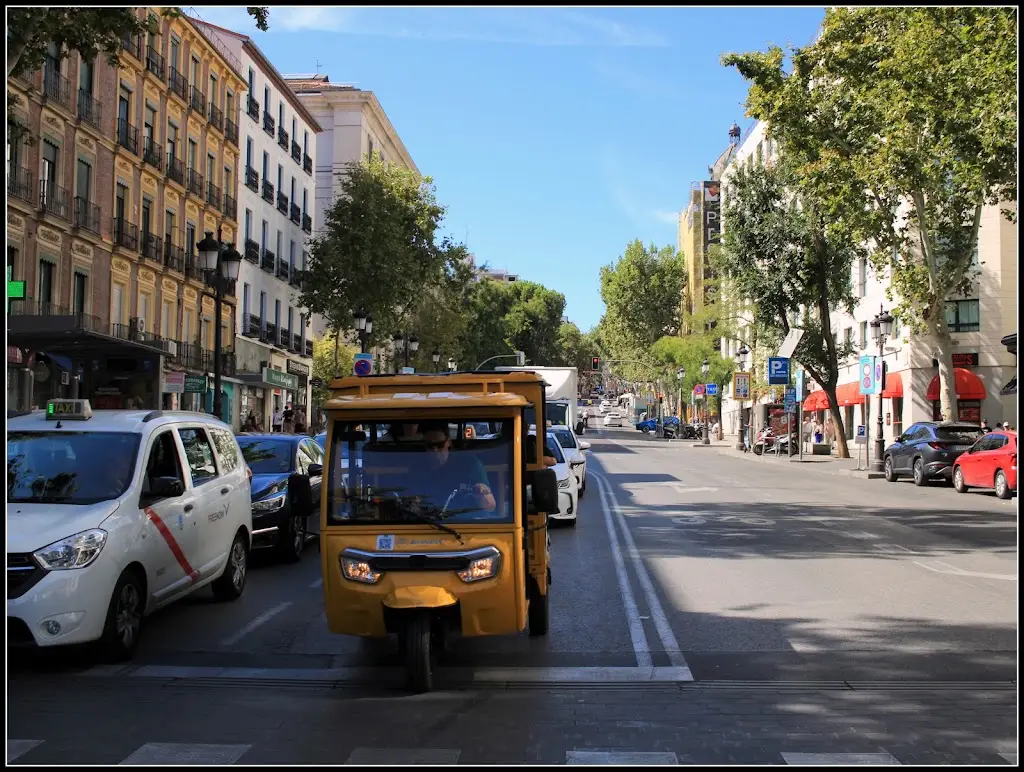 Café Capuchinho_Soure_slider_image_3