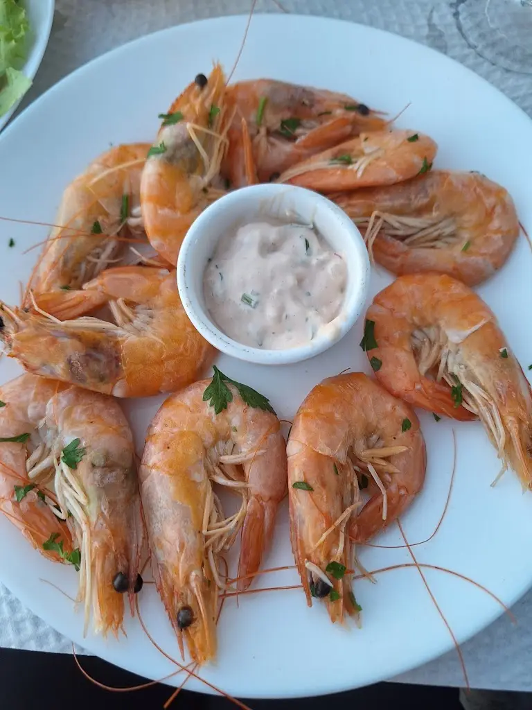 Menu_Golfinho Snack-Bar_Porto Martins_image_1