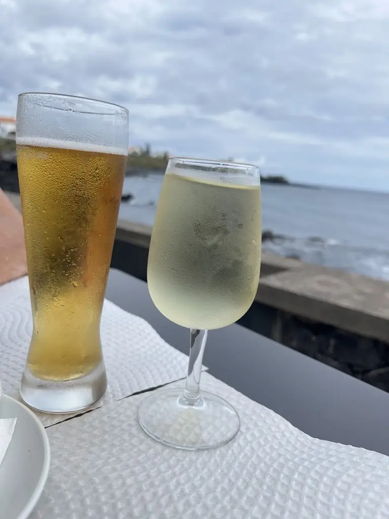 Menu_Golfinho Snack-Bar_Porto Martins_image_6