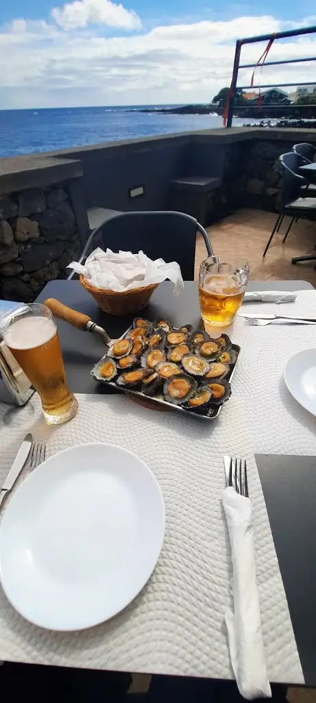 Menu_Golfinho Snack-Bar_Porto Martins_image_7