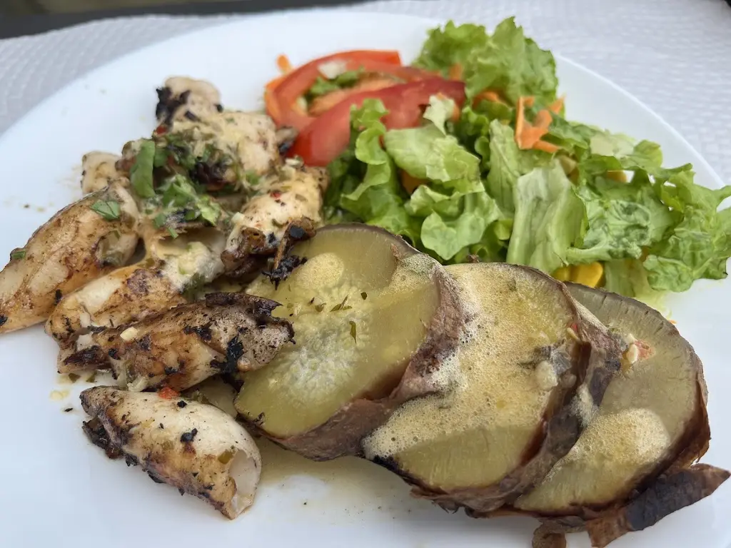 Menu_Golfinho Snack-Bar_Porto Martins_image_8