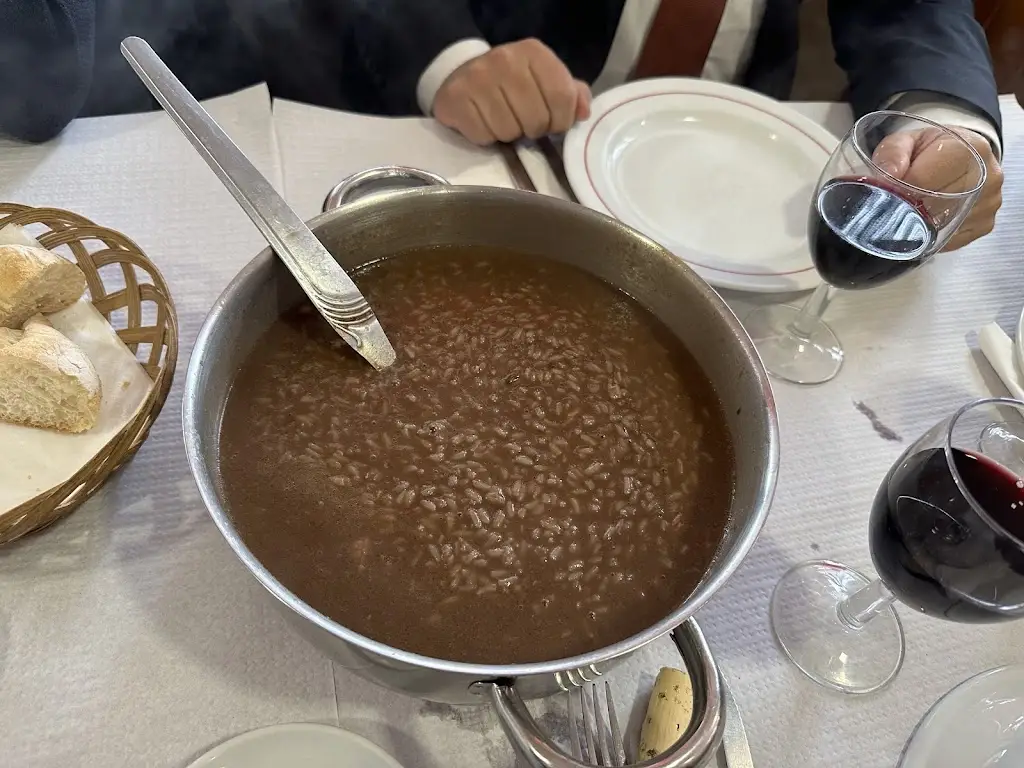 Café Snack-Bar A Coutada_Soure_slider_image_2