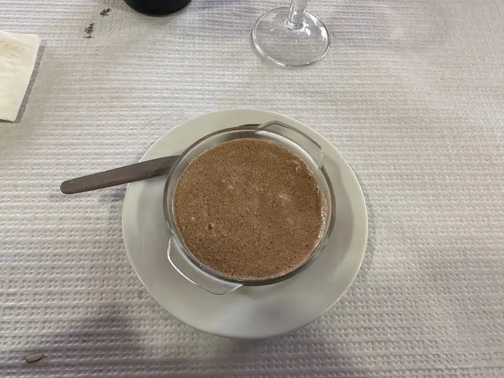 Café Snack-Bar A Coutada_Soure_slider_image_3