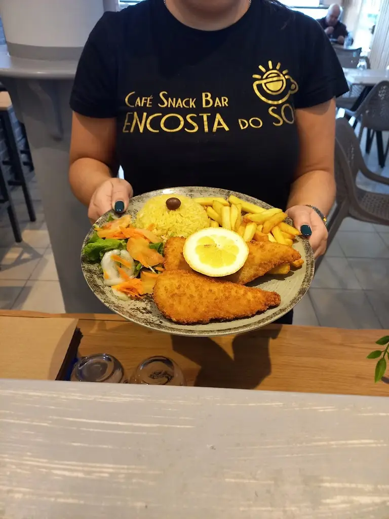 Menu_Café,Snack Bar Encosta Do Sol_Soure_immagine_2