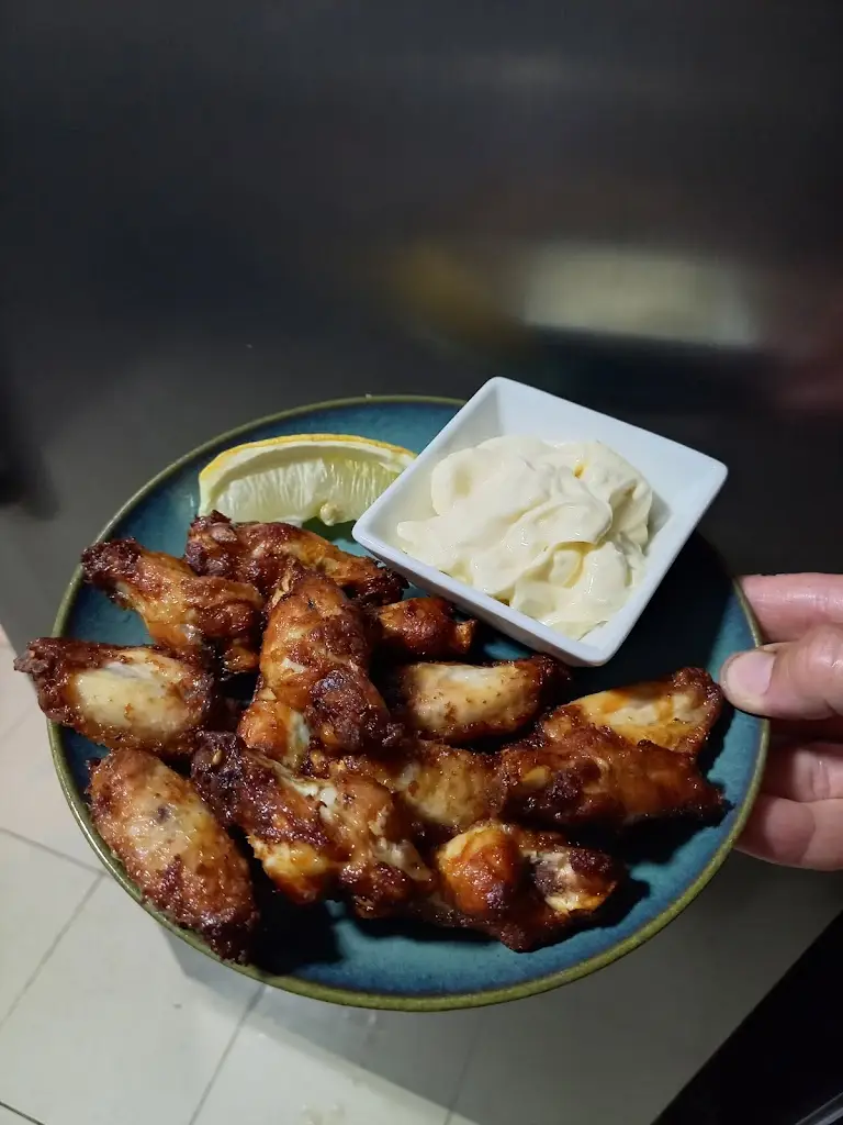 Menu_Café,Snack Bar Encosta Do Sol_Soure_immagine_4