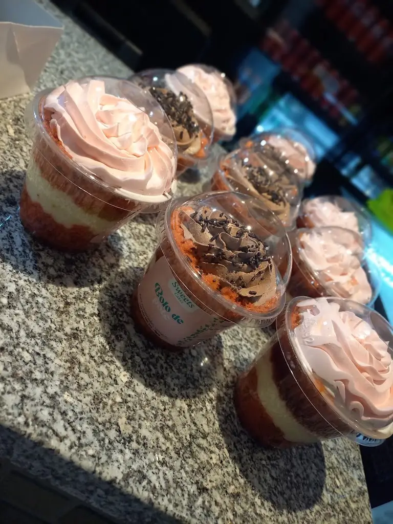 Menu_Café,Snack Bar Encosta Do Sol_Soure_immagine_6