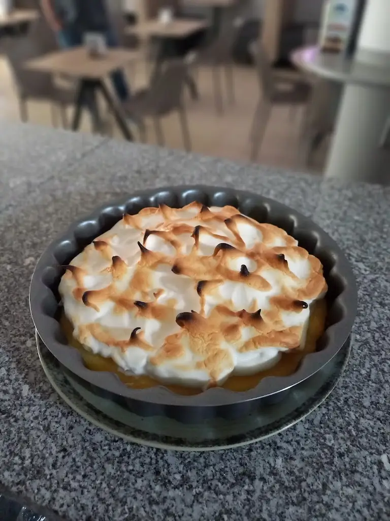 Menu_Café,Snack Bar Encosta Do Sol_Soure_immagine_8