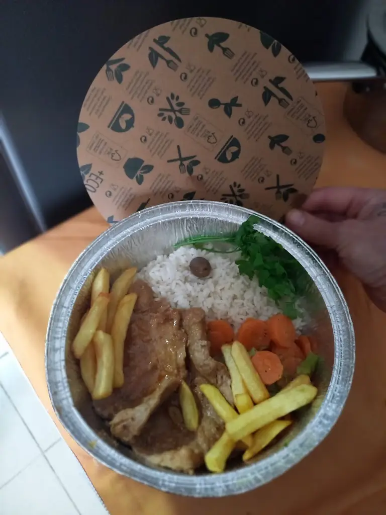 Menu_Café,Snack Bar Encosta Do Sol_Soure_immagine_9