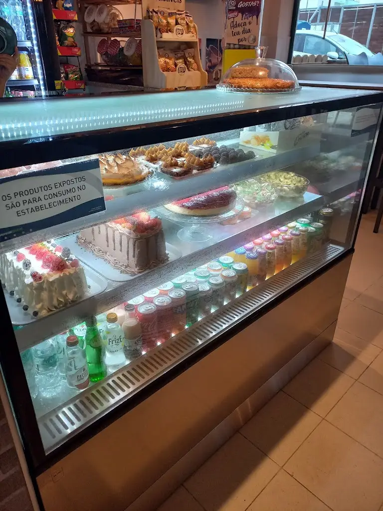 Café,Snack Bar Encosta Do Sol_Soure_slider_image_1