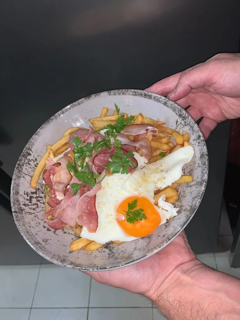 Café,Snack Bar Encosta Do Sol_Soure_slider_image_2