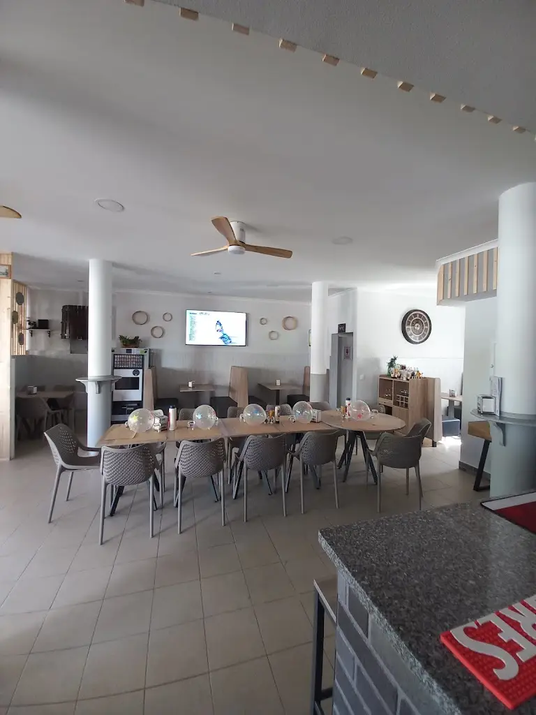 Café,Snack Bar Encosta Do Sol_Soure_slider_image_3