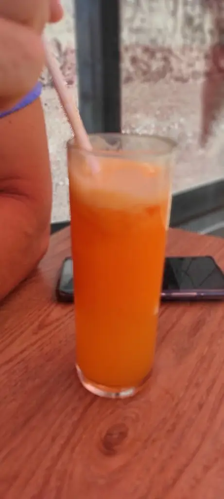 Menu_Café Snack Bar Arco Íris_Soure_image_1