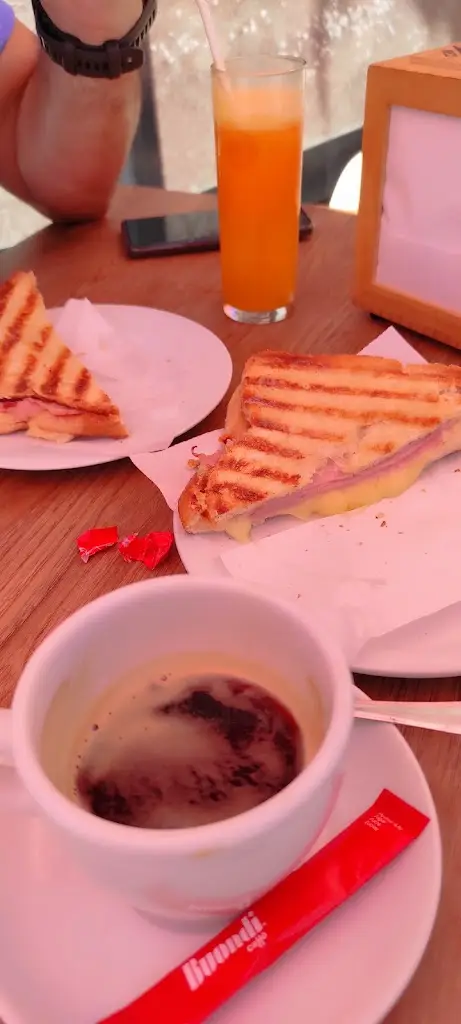 Menu_Café Snack Bar Arco Íris_Soure_image_2