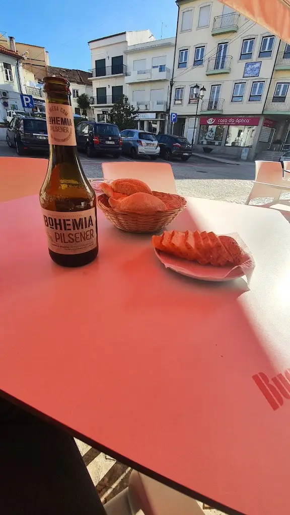 Menu_Café Snack Bar Arco Íris_Soure_image_3