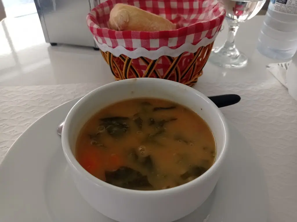 Menu_Café Snack Bar Arco Íris_Soure_image_4