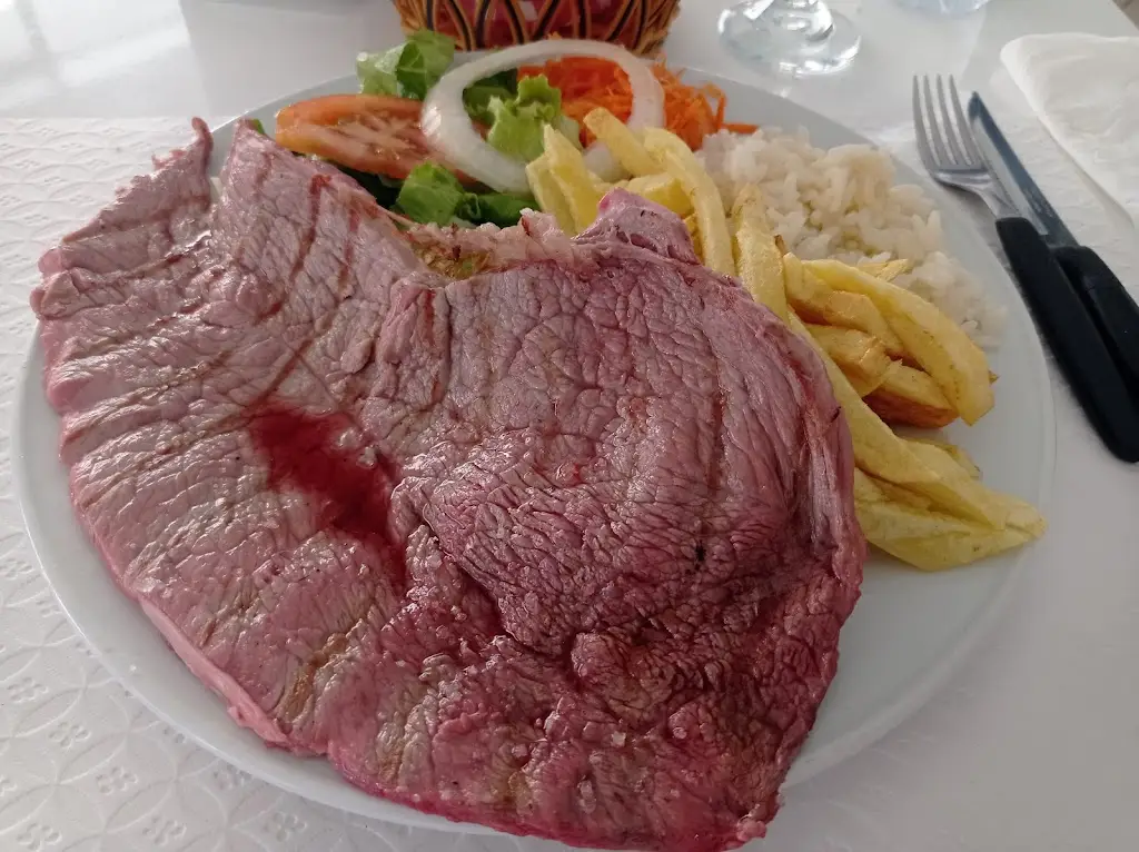 Menu_Café Snack Bar Arco Íris_Soure_image_5