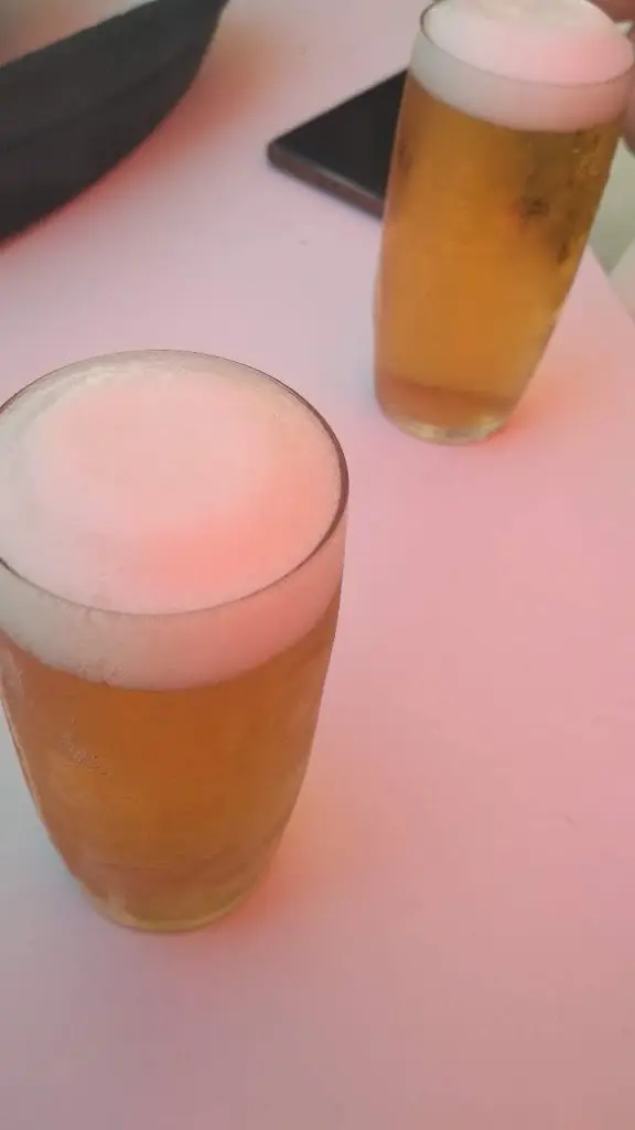 Menu_Café Snack Bar Arco Íris_Soure_image_7