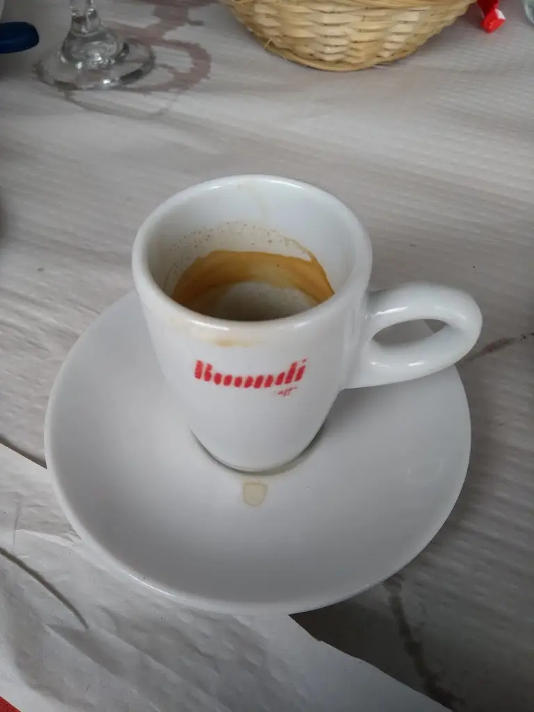 Menu_Café Snack Bar Arco Íris_Soure_image_8