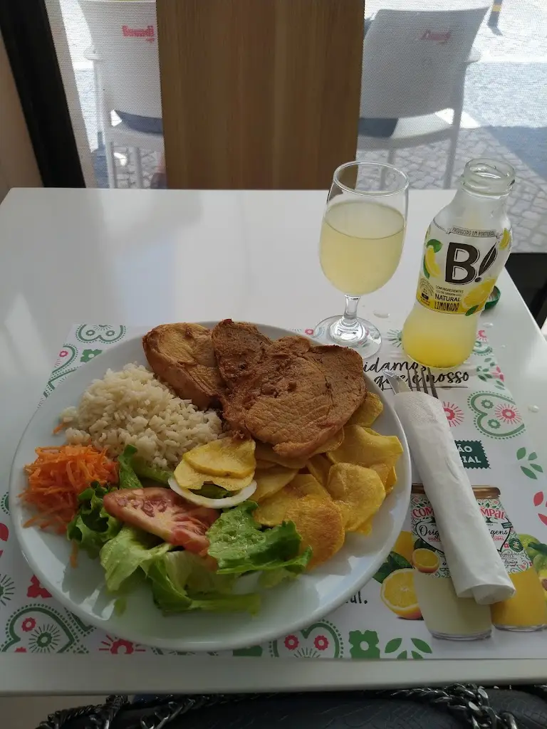 Menu_Café Snack Bar Arco Íris_Soure_image_9