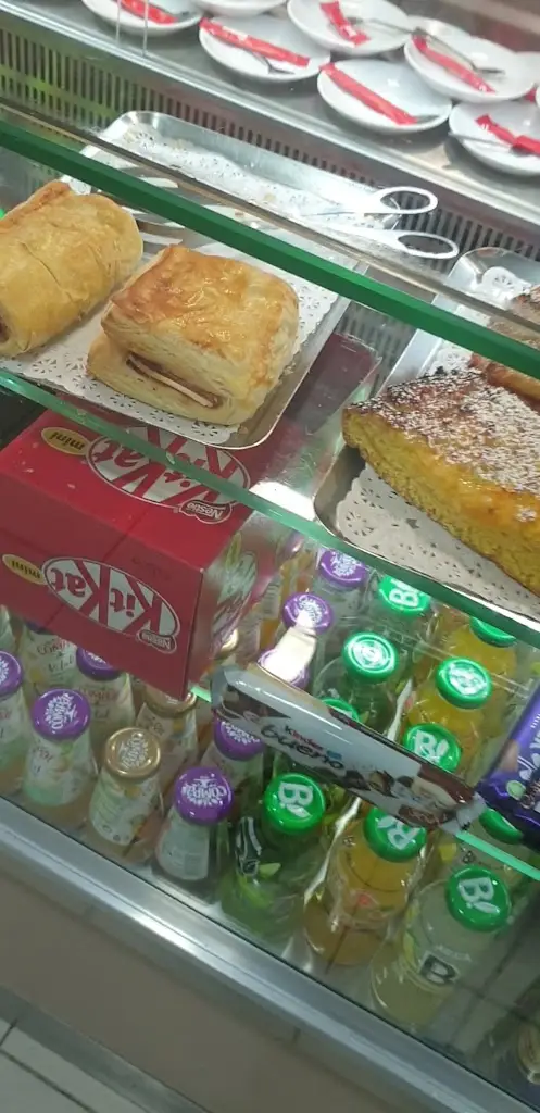 Café Snack Bar Arco Íris_Soure_slider_image_2