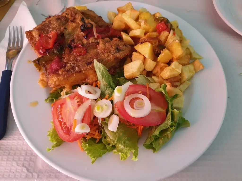 Café Snack Bar Arco Íris_Soure_slider_image_3