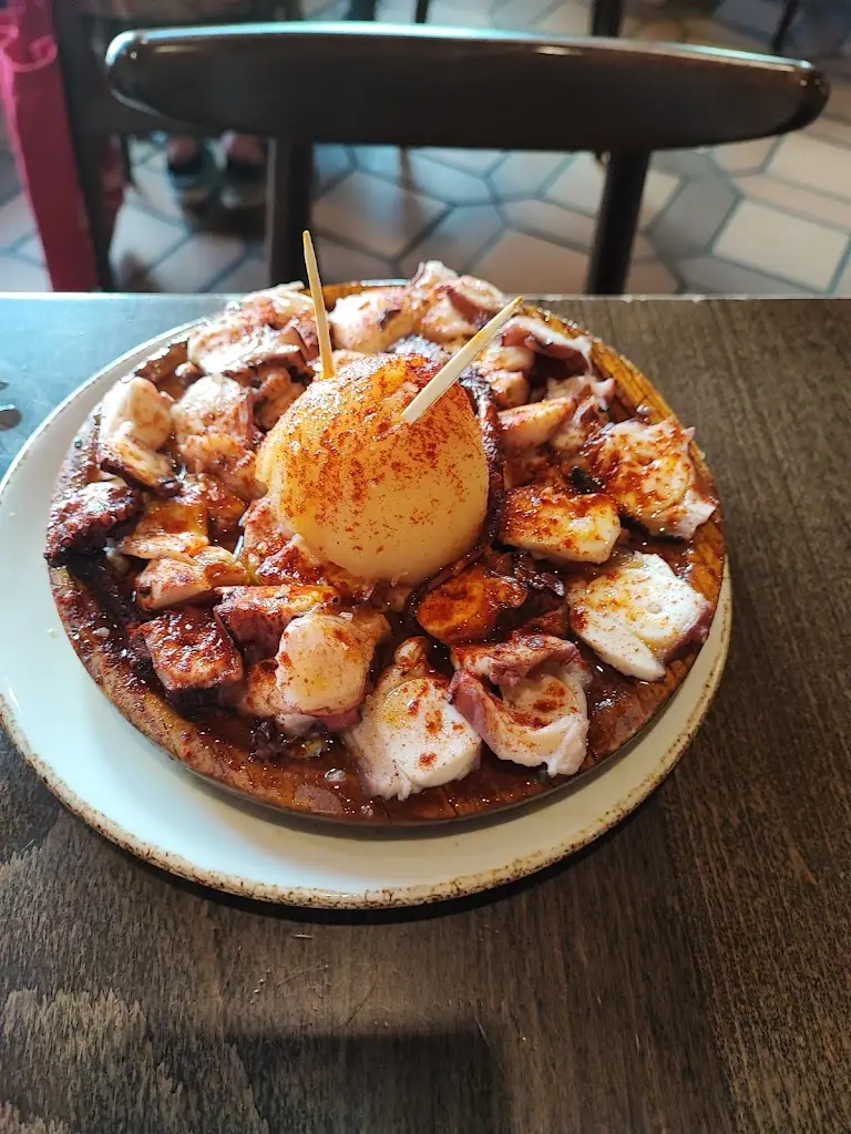 Menu_Sporting Clube de Viana do Alentejo_Viana do Alentejo_immagine_7