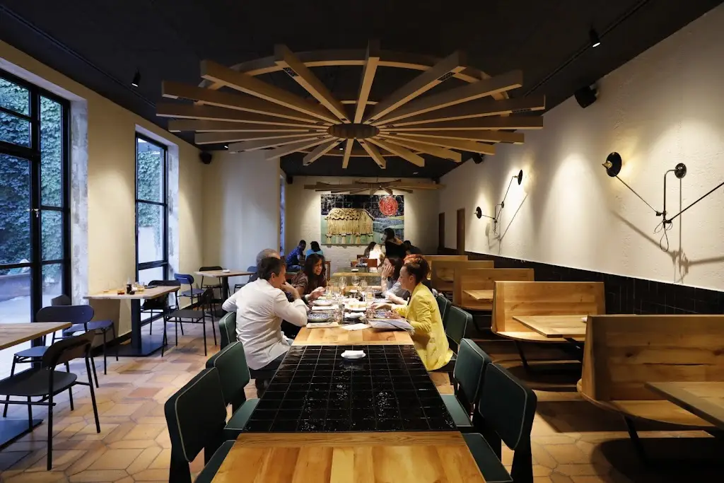 Sporting Clube de Viana do Alentejo_Viana do Alentejo_slider_image_1