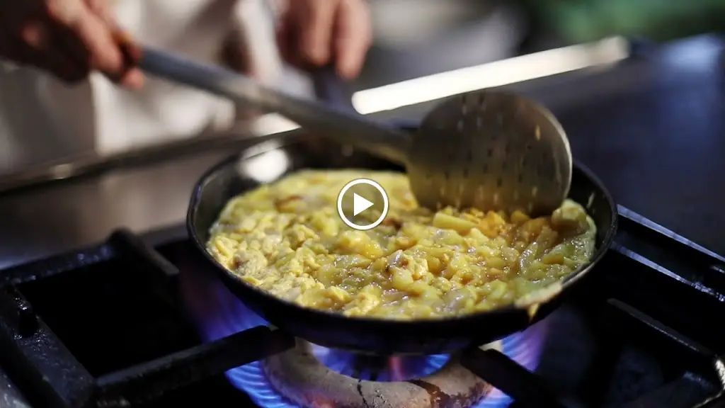 Sporting Clube de Viana do Alentejo_Viana do Alentejo_slider_image_2